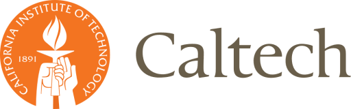 Caltech